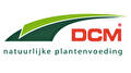 DCM natuurlijke plantenvoeding