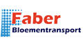 Faber Bloementransport