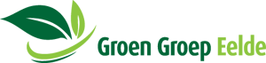 Groen Groep Eelde